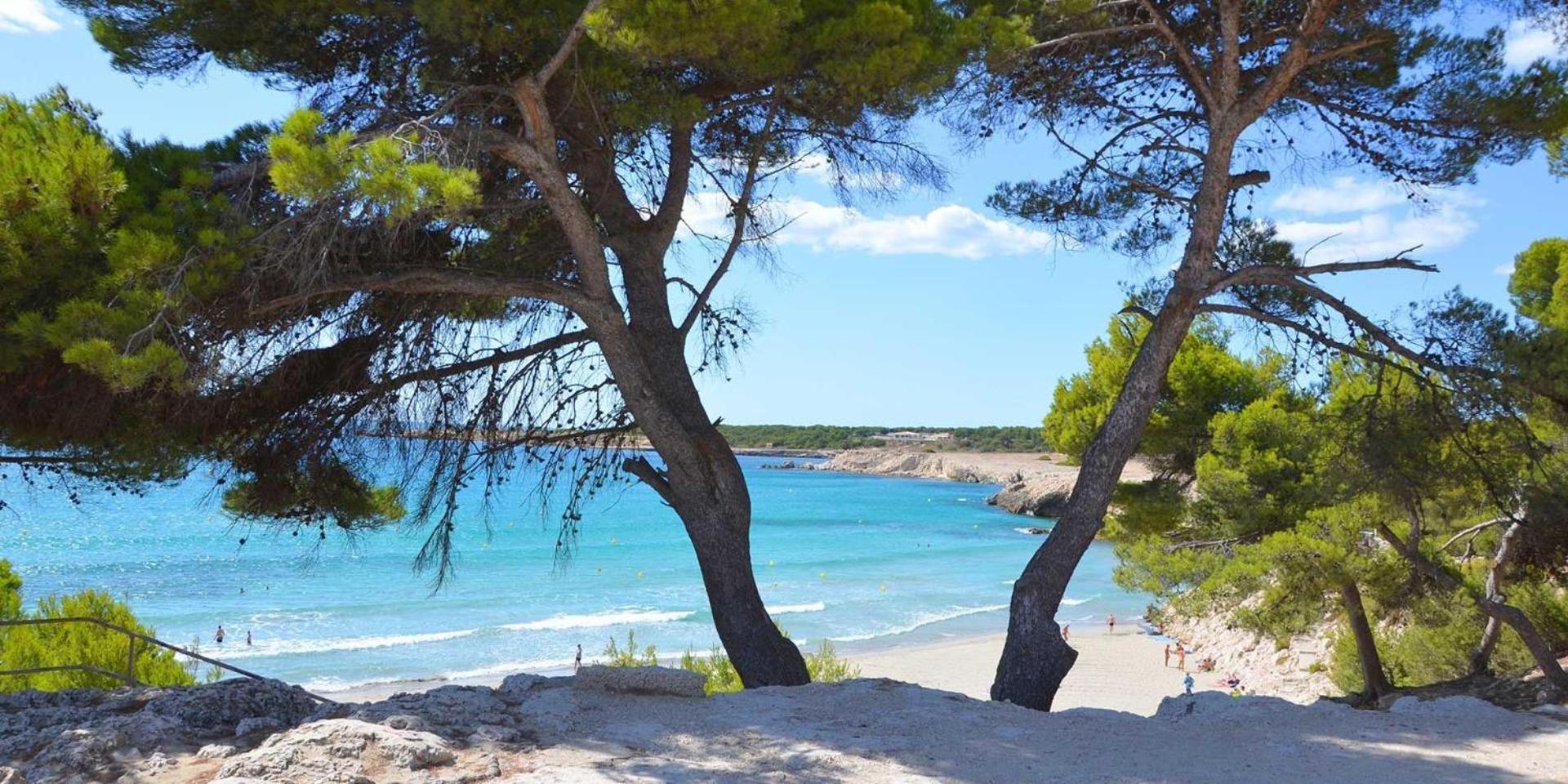 Maison Contemporaine Avec Piscine Privee Chauffee, Entre Plages Et Provence, Borne 11 Kw Istres Dış mekan fotoğraf